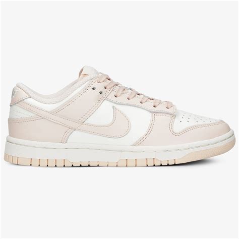 nike sb schuhe damen weiß|Nike SB dunks kaufen.